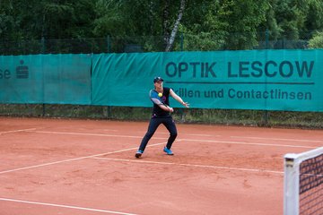 Bild 142 - ITF Future Nord